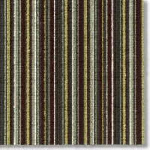 WILD THING CARPET